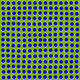 Illustration for article titled Why does this still image appear to move?
